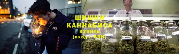 дурь Аркадак