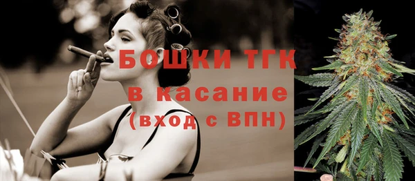 дурь Аркадак